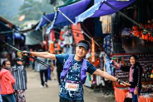 BIB: 
                            <button type="button" onclick="openModal(25385260)" class="btn btn-primary btn-sm float-right btn-popup" data-toggle="modal" data-target=".modal-high-quality">
                        <i class="fas fa-shopping-cart"></i> Add to Cart
                    </button>
                                            <button type="button" onclick="isThisMe(25385260, true)" class="btn btn-success btn-sm float-right btn-popup btn-isme hidden" data-toggle="tooltip" data-placement="bottom" title="นี่คือรูปของคุณใช่ไหม คลิกที่นี่เพื่อเอาเข้าอัลบั้ม">
                        <i class="fas fa-plus"></i> Add to album
                    </button>
                    <button type="button" onclick="isThisMe(25385260, false)" class="btn btn-warning btn-sm float-right btn-popup btn-isnotme hidden">
                        <i class="fas fa-ban"></i> Remove from album
                    </button>